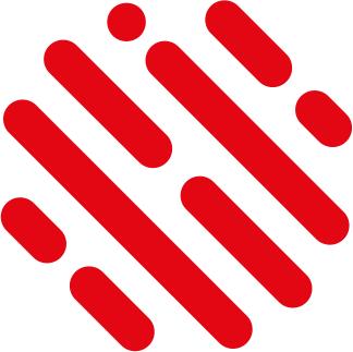 Az Implant Group symbol