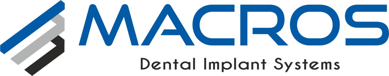 Macros Implant